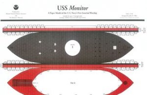 M1.jpg