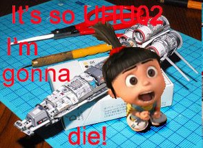 194q.jpg