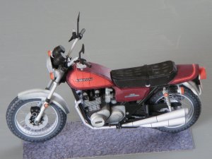 kawa1.jpg