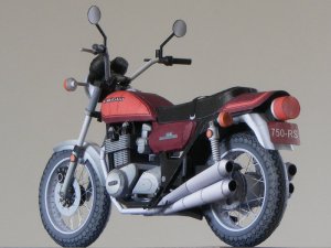kawa2.jpg