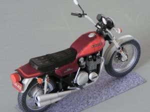 kawa3.jpg