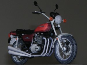 kawa4.jpg