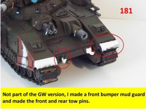 181.jpg