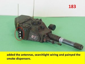 183.jpg