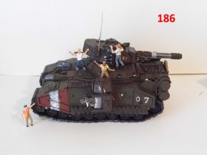186.jpg