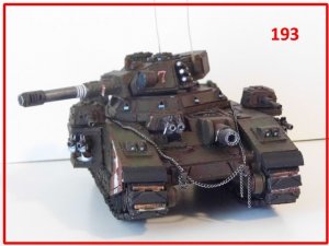 193.jpg