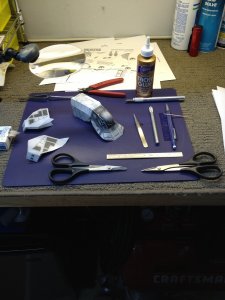 IMG_1863.jpg