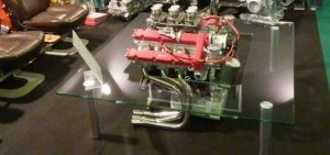 Ferrari coffee table.jpg