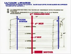1-LAJ LEADS STACKED DRAWING.jpg