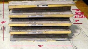 2-LAJ LEADS STACKED - MODEL.jpg