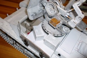 CIMG2007.jpg