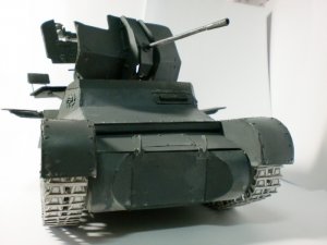 CIMG2034a.jpg