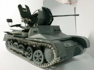 CIMG2032a.jpg