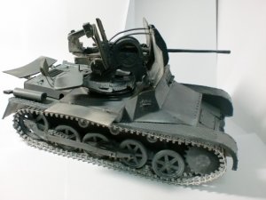 CIMG2031a.jpg