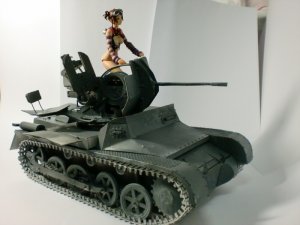 CIMG2039a.jpg