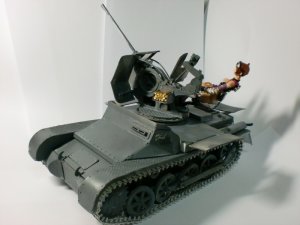 CIMG2045a.jpg