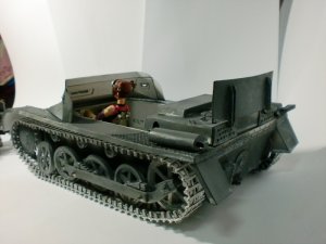 CIMG2055a.jpg