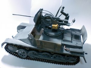 CIMG2068.jpg