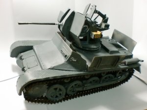 CIMG2071.jpg