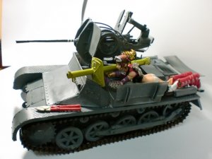 CIMG2216.jpg