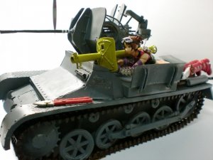 CIMG2209.jpg