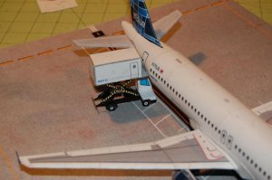 DSC_0077.jpg