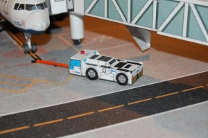DSC_0081.jpg