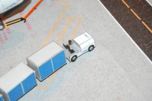 DSC_0089.jpg