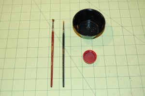 DSC_0093.jpg