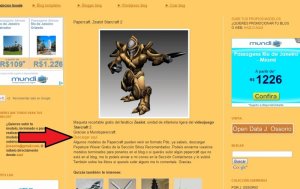 test.jpg
