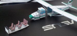 bev1_zps1b101f36.jpg
