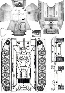 SU100M1Test9.jpg