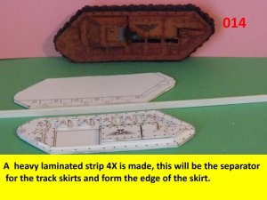 014.jpg