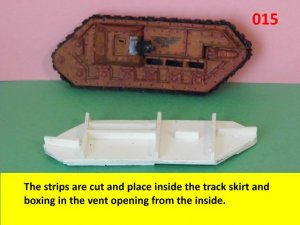 015.jpg
