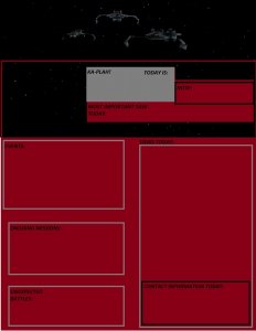 JOURNAL SKIN.jpg