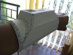 DSCF7526.jpg