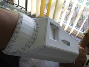 DSCF7527.jpg