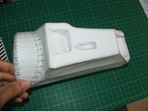 DSCF7529.jpg