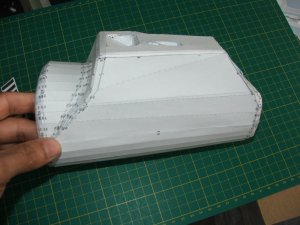 DSCF7530.jpg