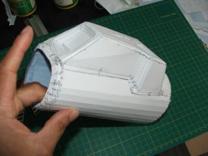 DSCF7532.jpg