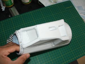 DSCF7533.jpg