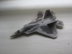 122.jpg