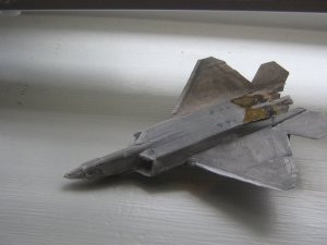 124.jpg