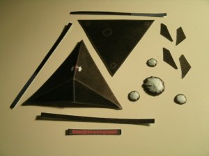 GEDC0219.jpg