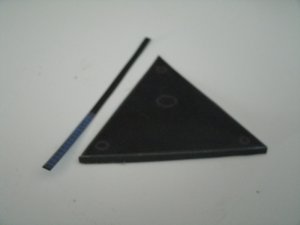 GEDC0220.jpg