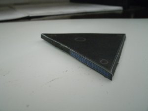 GEDC0221.jpg