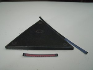 GEDC0222.jpg