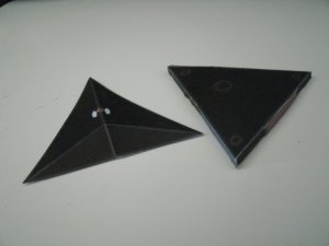 GEDC0223.jpg