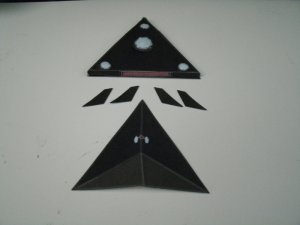 GEDC0224.jpg