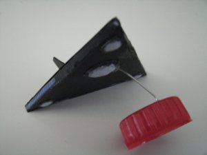 GEDC0226.jpg